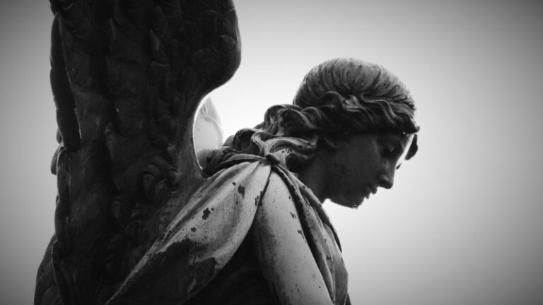 Número angelical 1255 – significado y simbolismo del número angelical
